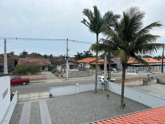 Imagem Casa com 3 Quartos à Venda, 130 m² em Centro - Balneário Barra Do Sul Imagem Casa com 3 Quartos à Venda, 130 m² em Centro - Balneário Barra Do Sul