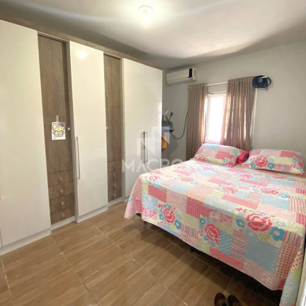 Imagem Casa com 2 Quartos à Venda, 66 m² em Amizade - Jaraguá Do Sul Imagem Casa com 2 Quartos à Venda, 66 m² em Amizade - Jaraguá Do Sul
