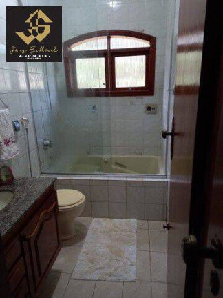 Imagem Chácara com 4 Quartos à Venda, 5 m² em Portal São Marcelo - Bragança Paulista Imagem Chácara com 4 Quartos à Venda, 5 m² em Portal São Marcelo - Bragança Paulista
