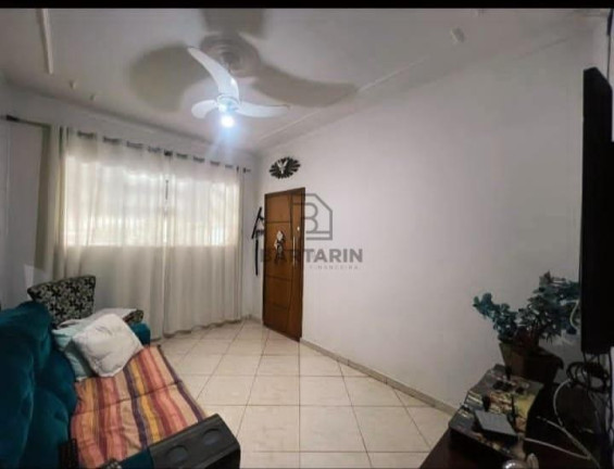 Casa com 1 Quarto à Venda, 110 m² em Center Martini - Araras