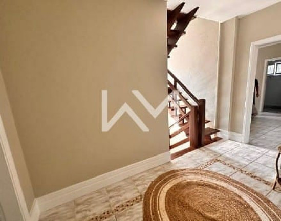 Imagem Sobrado com 5 Quartos à Venda, 346 m² em Reviera De São Lourenço - Bertioga Imagem Sobrado com 5 Quartos à Venda, 346 m² em Reviera De São Lourenço - Bertioga
