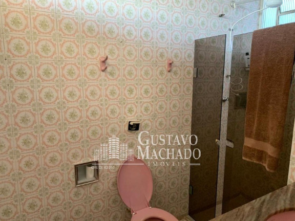 Imagem Casa com 3 Quartos à Venda, 429 m² em Laranjal - Volta Redonda Imagem Casa com 3 Quartos à Venda, 429 m² em Laranjal - Volta Redonda