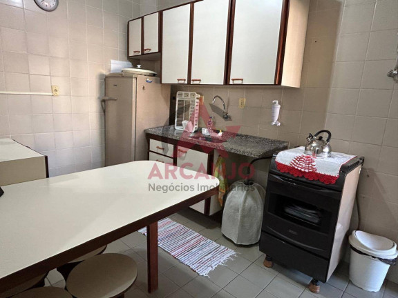 Imagem Apartamento com 3 Quartos à Venda, 94 m² em Praia Grande - Ubatuba Imagem Apartamento com 3 Quartos à Venda, 94 m² em Praia Grande - Ubatuba
