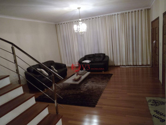 Imagem Sobrado com 3 Quartos à Venda, 450 m² em (zona Norte) Barro Branco - São Paulo Imagem Sobrado com 3 Quartos à Venda, 450 m² em (zona Norte) Barro Branco - São Paulo
