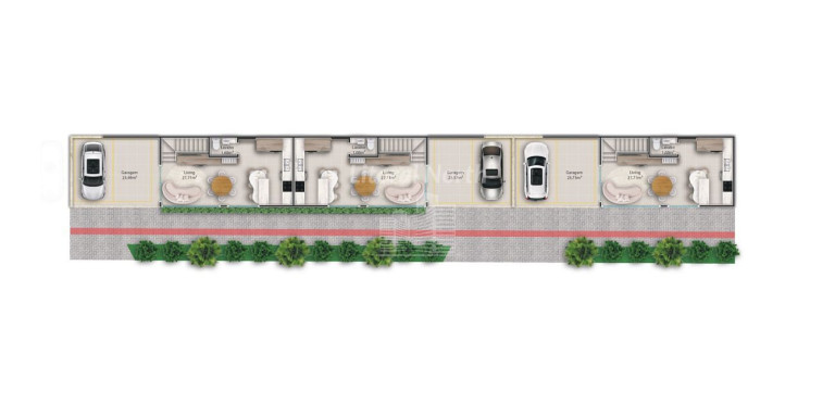 Imagem Sobrado com 3 Quartos à Venda, 184 m² em Centro - Balneário Camboriú