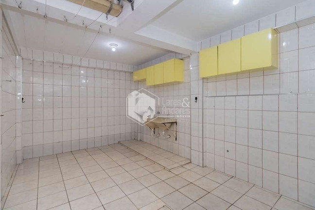 Imagem Casa com 3 Quartos à Venda, 116 m² em Interlagos - São Paulo Imagem Casa com 3 Quartos à Venda, 116 m² em Interlagos - São Paulo