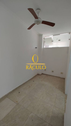 Imagem Apartamento com 2 Quartos à Venda, 73 m² em Morro Dos Barbosas - São Vicente Imagem Apartamento com 2 Quartos à Venda, 73 m² em Morro Dos Barbosas - São Vicente