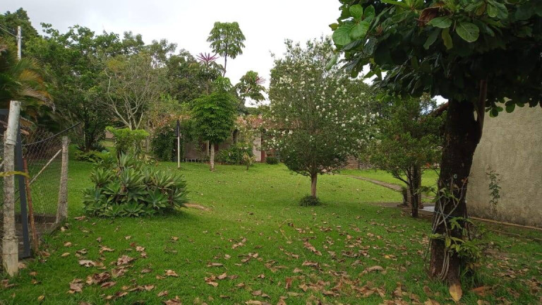 Imagem Chácara com 4 Quartos à Venda, 300 m² em Centro - Boituva Imagem Chácara com 4 Quartos à Venda, 300 m² em Centro - Boituva