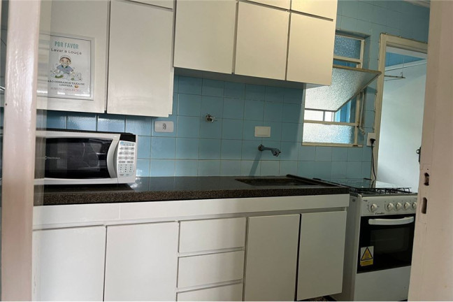 Imagem Imóvel com 2 Quartos à Venda, em Vila Morumbi - São Paulo Imagem Imóvel com 2 Quartos à Venda, em Vila Morumbi - São Paulo