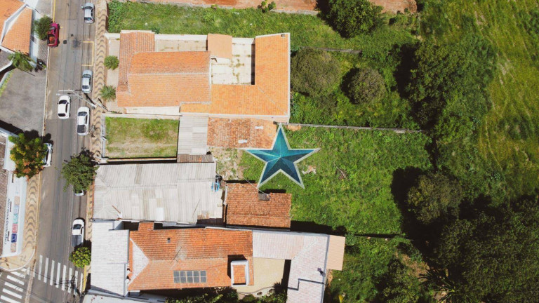 Imagem Terreno à Venda, 958 m² em Centro - Leme Imagem Terreno à Venda, 958 m² em Centro - Leme