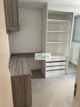 Imagem Apartamento com 2 Quartos à Venda, 44 m² em água Branca - São Paulo Imagem Apartamento com 2 Quartos à Venda, 44 m² em água Branca - São Paulo