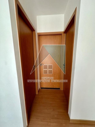 Imagem Apartamento com 2 Quartos à Venda, em Reserva Real - Ribeirão Preto Imagem Apartamento com 2 Quartos à Venda, em Reserva Real - Ribeirão Preto