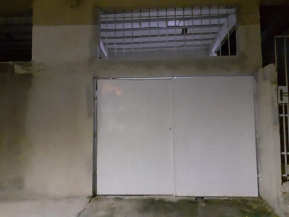 Casa com 3 Quartos à Venda,  em Campo Grande - Rio De Janeiro