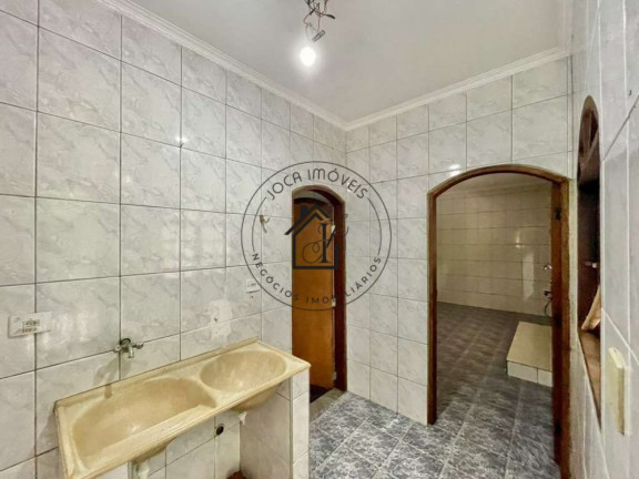 Imagem Casa com 3 Quartos à Venda, 1.184 m² em Chácaras Do Refúgio-granja Viana - Cotia Imagem Casa com 3 Quartos à Venda, 1.184 m² em Chácaras Do Refúgio-granja Viana - Cotia