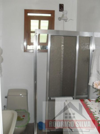 Imagem Casa com 3 Quartos à Venda, em Parque Dos Maias - Porto Alegre Imagem Casa com 3 Quartos à Venda, em Parque Dos Maias - Porto Alegre
