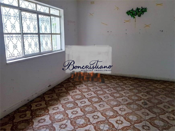 Imagem Sobrado com 3 Quartos à Venda ou Locação, 312 m² em Vila Mazzei - Sao Paulo