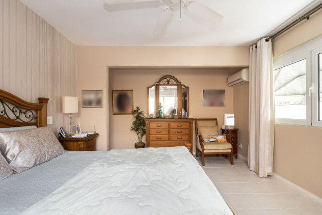 Imagem Apartamento com 3 Quartos à Venda, 140 m² em Vila Leopoldina - São Paulo Imagem Apartamento com 3 Quartos à Venda, 140 m² em Vila Leopoldina - São Paulo