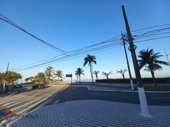 Imagem Apartamento com 2 Quartos à Venda, 88 m² em Maracanã - Praia Grande Imagem Apartamento com 2 Quartos à Venda, 88 m² em Maracanã - Praia Grande