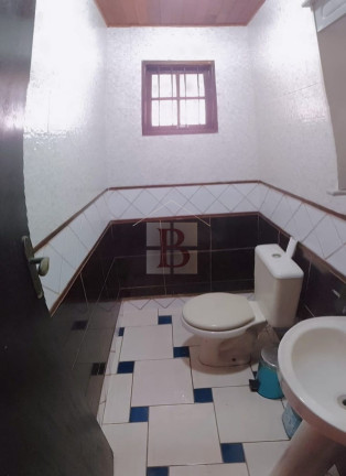 Imagem Casa com 2 Quartos à Venda, 120 m² em Raul Veiga - São Gonçalo