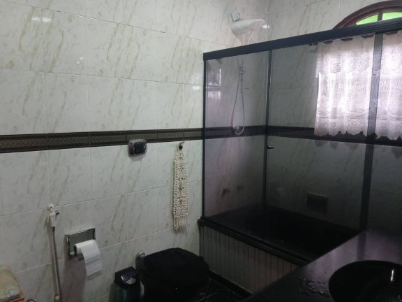 Imagem Casa com 3 Quartos à Venda, em Conego - Nova Friburgo Imagem Casa com 3 Quartos à Venda, em Conego - Nova Friburgo