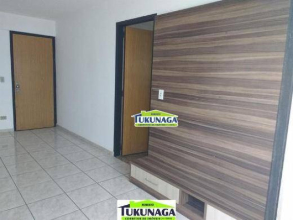 Imagem Apartamento com 3 Quartos para Alugar, 80 m² em Vila Rosália - Guarulhos Imagem Apartamento com 3 Quartos para Alugar, 80 m² em Vila Rosália - Guarulhos