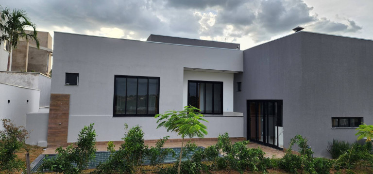 Imagem Casa à Venda, 213 m² em Condomínio Primor Das Torres - Cuiabá Imagem Casa à Venda, 213 m² em Condomínio Primor Das Torres - Cuiabá