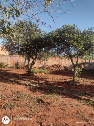 Imagem Imóvel com 2 Quartos à Venda, 2.000 m² em Bairro Dos Fragas - Tatuí Imagem Imóvel com 2 Quartos à Venda, 2.000 m² em Bairro Dos Fragas - Tatuí