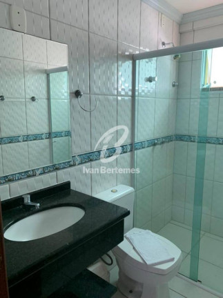 Imagem Apartamento com 2 Quartos para Temporada, em Mariscal - Bombinhas Imagem Apartamento com 2 Quartos para Temporada, em Mariscal - Bombinhas