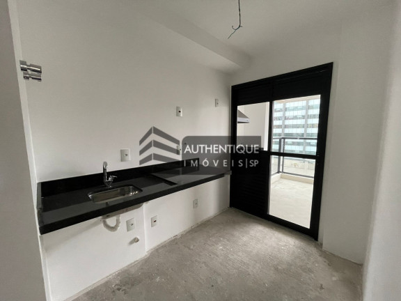 Imagem Apartamento com 3 Quartos à Venda, 132 m² em Jardim - Santo André Imagem Apartamento com 3 Quartos à Venda, 132 m² em Jardim - Santo André