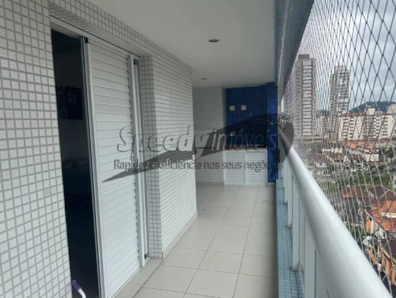 Imagem Apartamento com 3 Quartos à Venda, 116 m² em Pompéia - Santos Imagem Apartamento com 3 Quartos à Venda, 116 m² em Pompéia - Santos