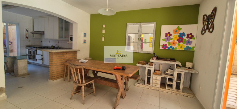 Imagem Casa com 2 Quartos à Venda, 200 m² em Boiçucanga - São Sebastião Imagem Casa com 2 Quartos à Venda, 200 m² em Boiçucanga - São Sebastião