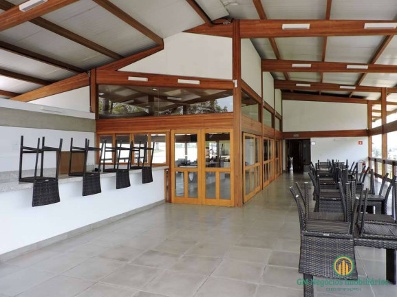 Imagem Casa de Condomínio com 4 Quartos à Venda, 513 m² em Granja Viana - Carapicuíba