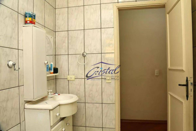 Imagem Casa com 3 Quartos à Venda, 180 m² em Parque Monte Alegre - Taboão Da Serra