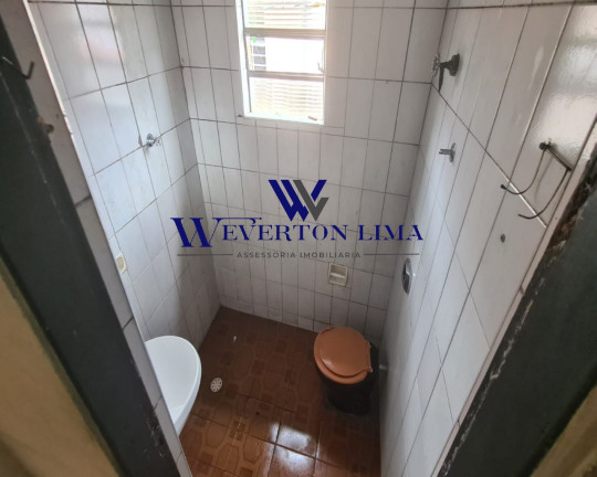 Imagem Casa com 2 Quartos à Venda, 120 m² em Jardim Morada Do Sol - Indaiatuba Imagem Casa com 2 Quartos à Venda, 120 m² em Jardim Morada Do Sol - Indaiatuba