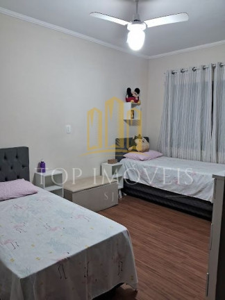Imagem Sobrado com 3 Quartos à Venda, 150 m² em Bosque Dos Eucaliptos - São José Dos Campos