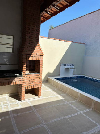 Imagem Casa com 2 Quartos à Venda, 90 m² em Balneario Jussara - Mongagua Imagem Casa com 2 Quartos à Venda, 90 m² em Balneario Jussara - Mongagua