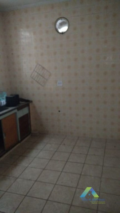 Imagem Sobrado com 2 Quartos à Venda, 87 m² em Cerâmica - São Caetano Do Sul Imagem Sobrado com 2 Quartos à Venda, 87 m² em Cerâmica - São Caetano Do Sul