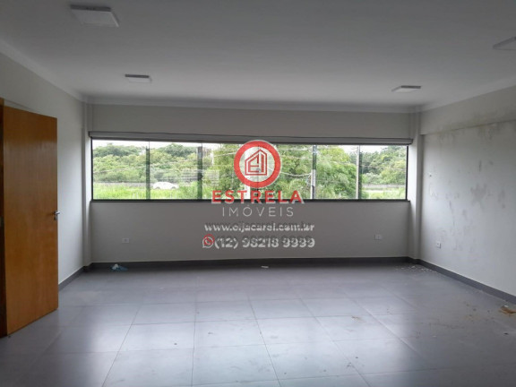 Imagem Imóvel para Alugar, 800 m² em Rio Abaixo - Jacareí Imagem Imóvel para Alugar, 800 m² em Rio Abaixo - Jacareí