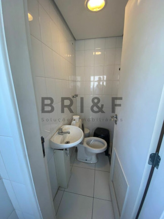 Imagem Apartamento com 3 Quartos à Venda, 105 m² em Campo Belo - São Paulo Imagem Apartamento com 3 Quartos à Venda, 105 m² em Campo Belo - São Paulo