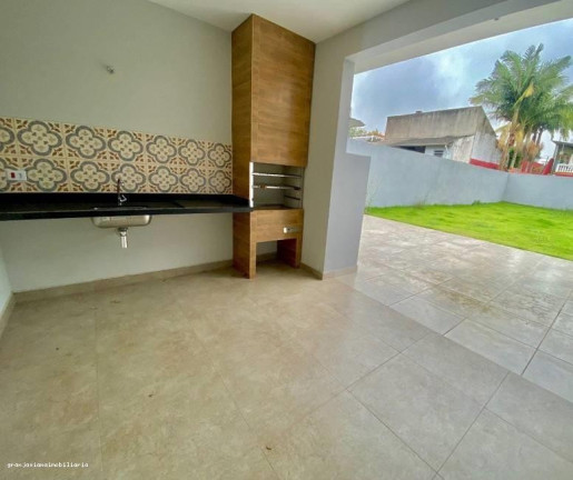 Imagem Casa à Venda, em Haras Bela Vista - Vargem Grande Paulista Imagem Casa à Venda, em Haras Bela Vista - Vargem Grande Paulista