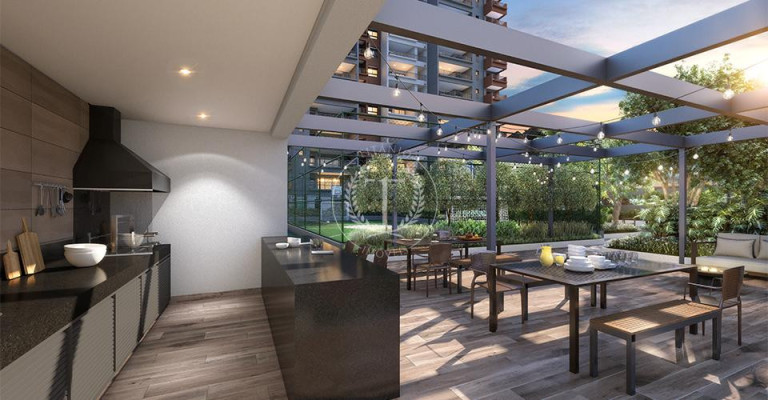 Imagem Apartamento com 2 Quartos à Venda, 70 m² em Vila Sofia - São Paulo Imagem Apartamento com 2 Quartos à Venda, 70 m² em Vila Sofia - São Paulo