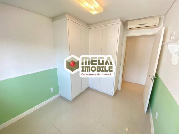 Imagem Apartamento com 2 Quartos à Venda, 70 m² em Pantanal - Florianópolis Imagem Apartamento com 2 Quartos à Venda, 70 m² em Pantanal - Florianópolis