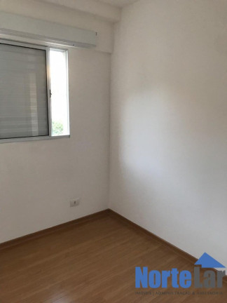 Imagem Apartamento com 2 Quartos à Venda, 55 m² em Casa Verde Alta - São Paulo Imagem Apartamento com 2 Quartos à Venda, 55 m² em Casa Verde Alta - São Paulo