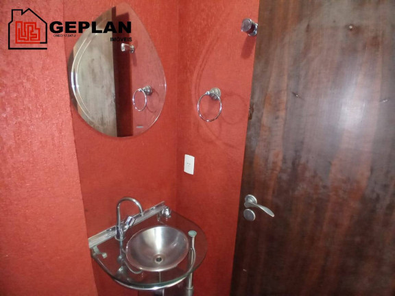 Imagem Casa de Condomínio com 3 Quartos à Venda, 250 m² em Vila Do Bosque - São Paulo Imagem Casa de Condomínio com 3 Quartos à Venda, 250 m² em Vila Do Bosque - São Paulo