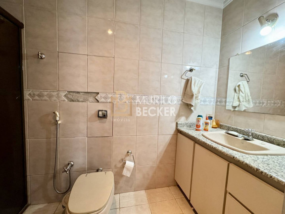 Imagem Apartamento com 3 Quartos à Venda, 120 m² em Vila Adyana - São José Dos Campos