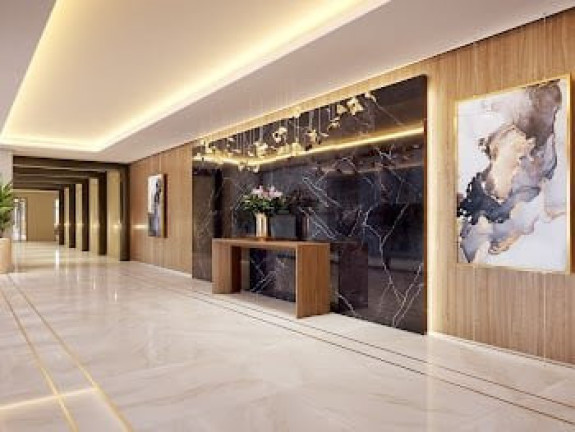 Imagem Apartamento com 2 Quartos à Venda, 72 m² em Vila Firmiano Pinto - São Paulo Imagem Apartamento com 2 Quartos à Venda, 72 m² em Vila Firmiano Pinto - São Paulo