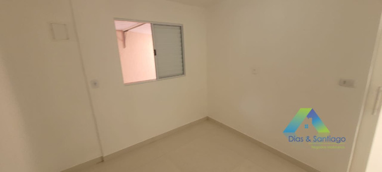 Imagem Casa com 2 Quartos à Venda, 100 m² em Vila Das Mercês - São Paulo Imagem Casa com 2 Quartos à Venda, 100 m² em Vila Das Mercês - São Paulo