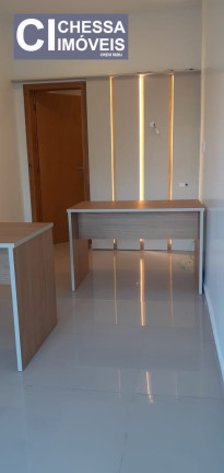Imagem Loja para Alugar, 28 m² em Centro - Itajaí Imagem Loja para Alugar, 28 m² em Centro - Itajaí