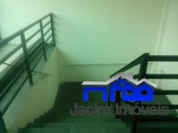 Imagem Sala Comercial para Alugar, 50 m² em Vila Mathias - Santos Imagem Sala Comercial para Alugar, 50 m² em Vila Mathias - Santos