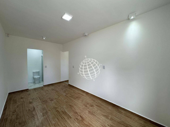 Imagem Apartamento com 2 Quartos à Venda, 56 m² em Residencial Moradas Do Bosque - Bom Jesus Dos Perdões Imagem Apartamento com 2 Quartos à Venda, 56 m² em Residencial Moradas Do Bosque - Bom Jesus Dos Perdões